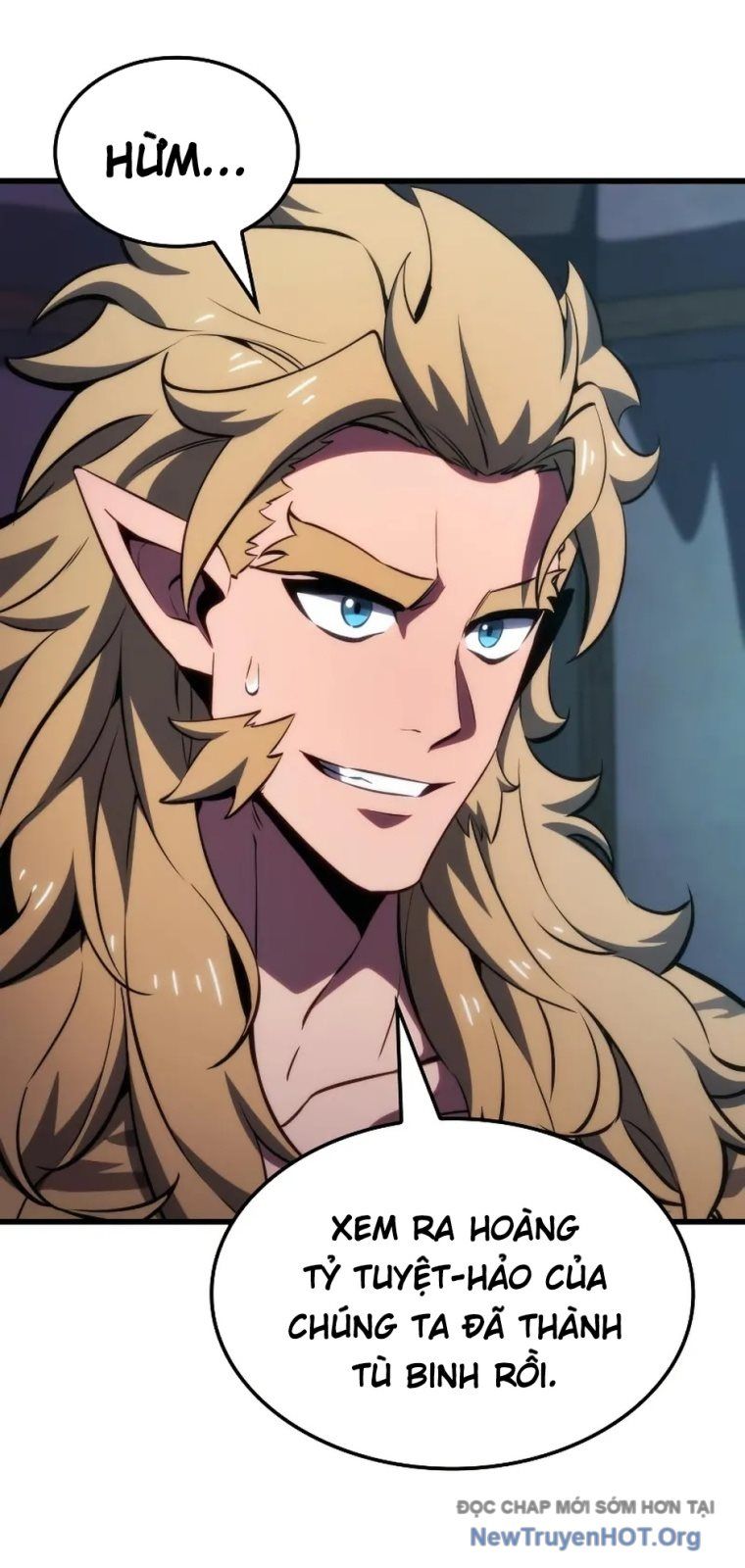 Breakers - chap7 - Trang 14